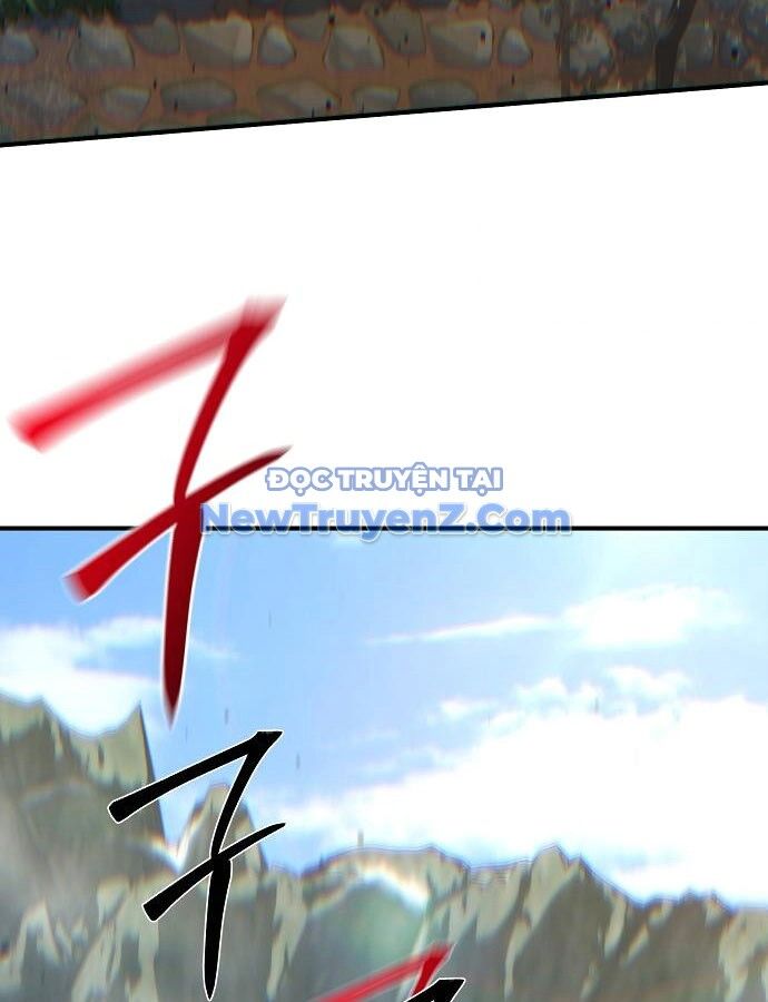 Tiểu Tử Đáng Ngờ Lại Là Cao Thủ: Chapter 89