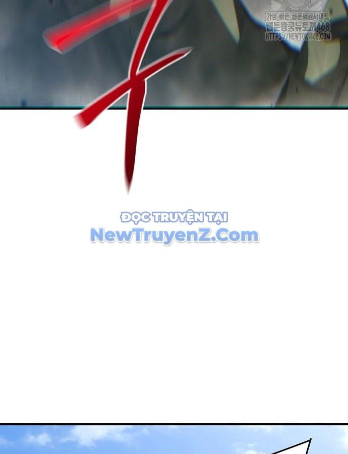 Tiểu Tử Đáng Ngờ Lại Là Cao Thủ: Chapter 89