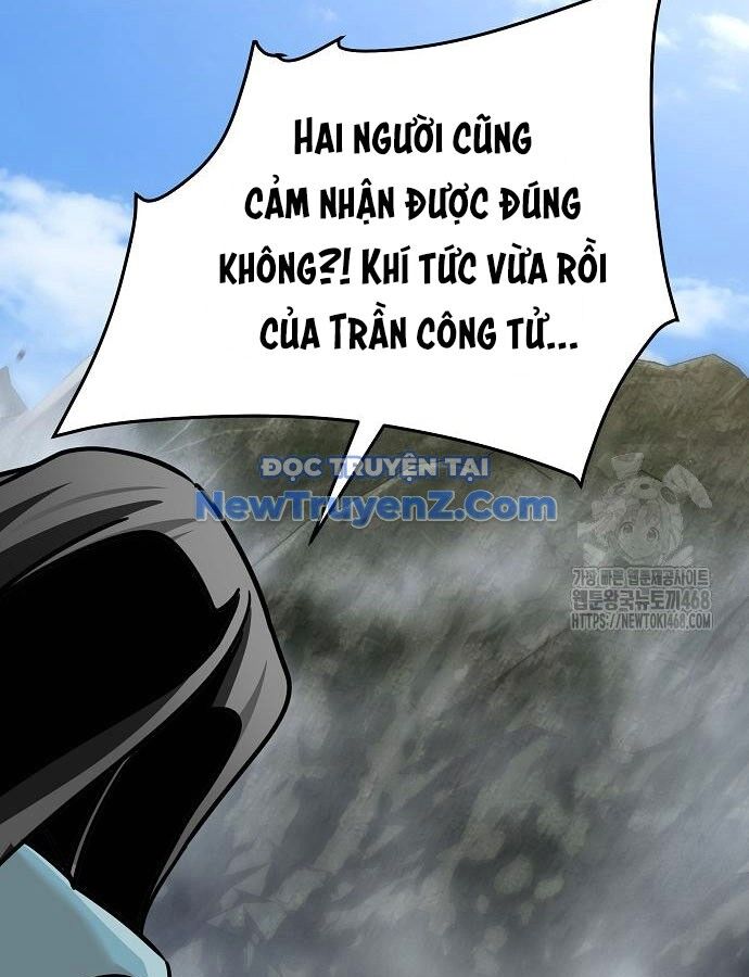 Tiểu Tử Đáng Ngờ Lại Là Cao Thủ: Chapter 89