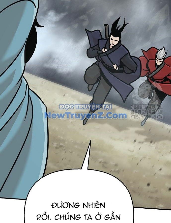 Tiểu Tử Đáng Ngờ Lại Là Cao Thủ: Chapter 89