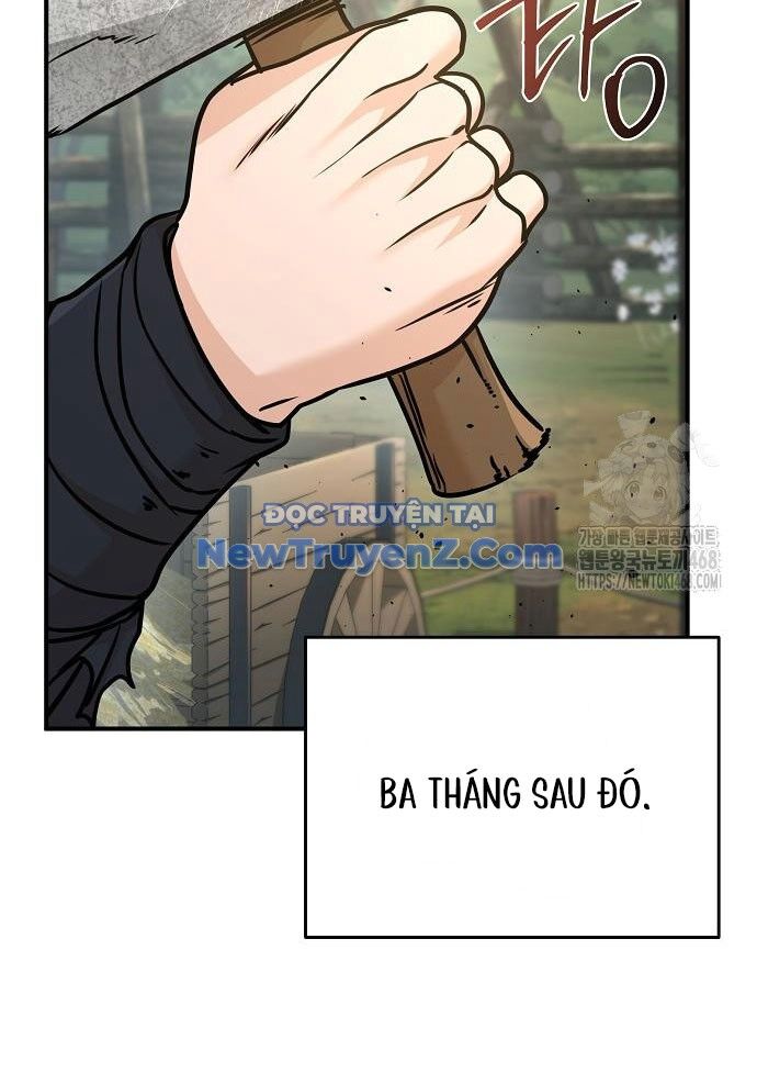 Tiểu Tử Đáng Ngờ Lại Là Cao Thủ: Chapter 89