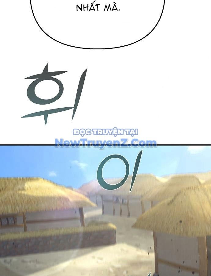 Tiểu Tử Đáng Ngờ Lại Là Cao Thủ: Chapter 89