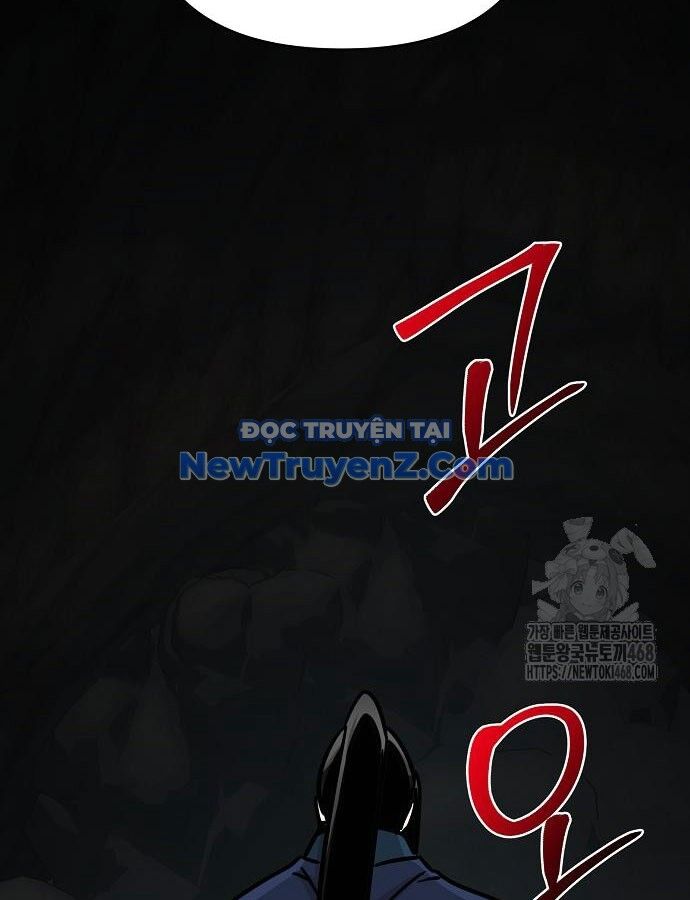 Tiểu Tử Đáng Ngờ Lại Là Cao Thủ: Chapter 89