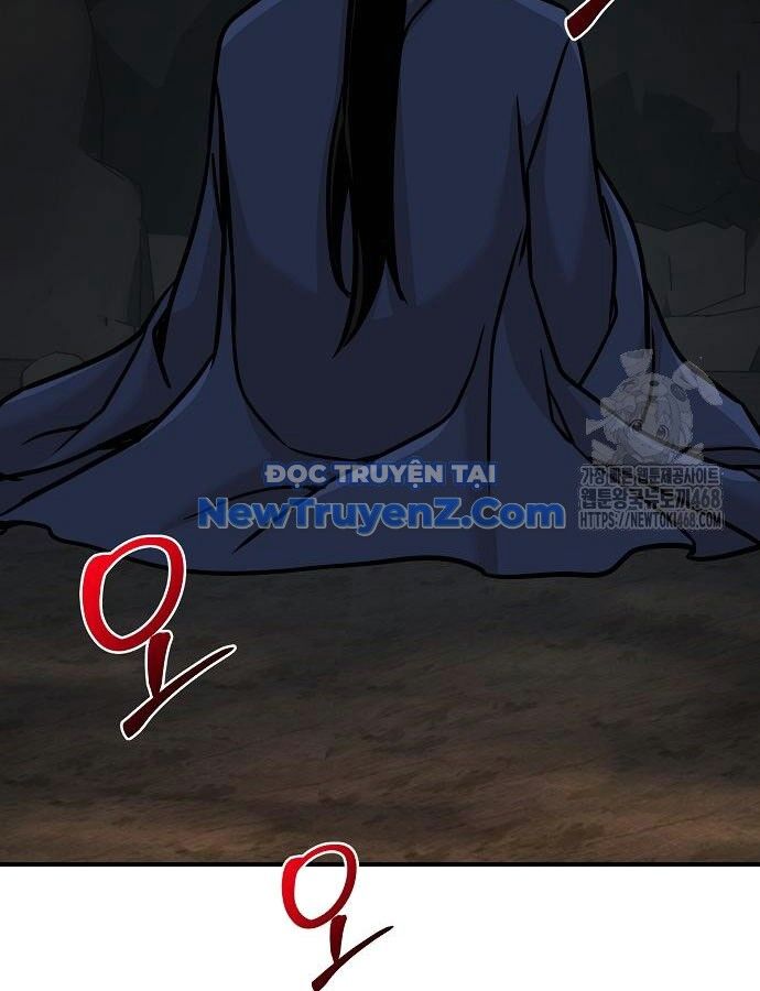 Tiểu Tử Đáng Ngờ Lại Là Cao Thủ: Chapter 89