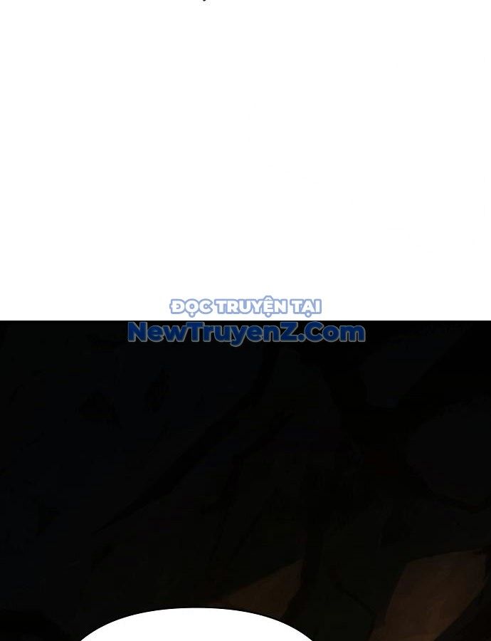 Tiểu Tử Đáng Ngờ Lại Là Cao Thủ: Chapter 89