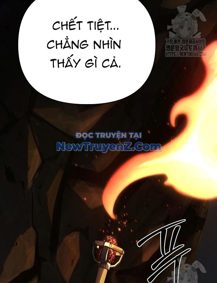 Tiểu Tử Đáng Ngờ Lại Là Cao Thủ: Chapter 89