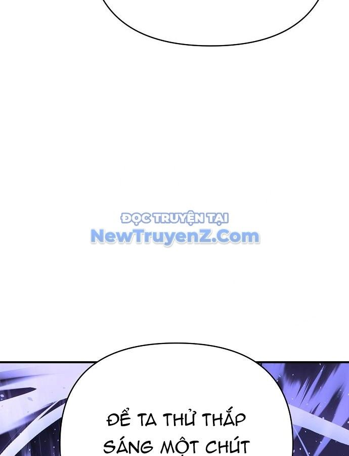 Tiểu Tử Đáng Ngờ Lại Là Cao Thủ: Chapter 89