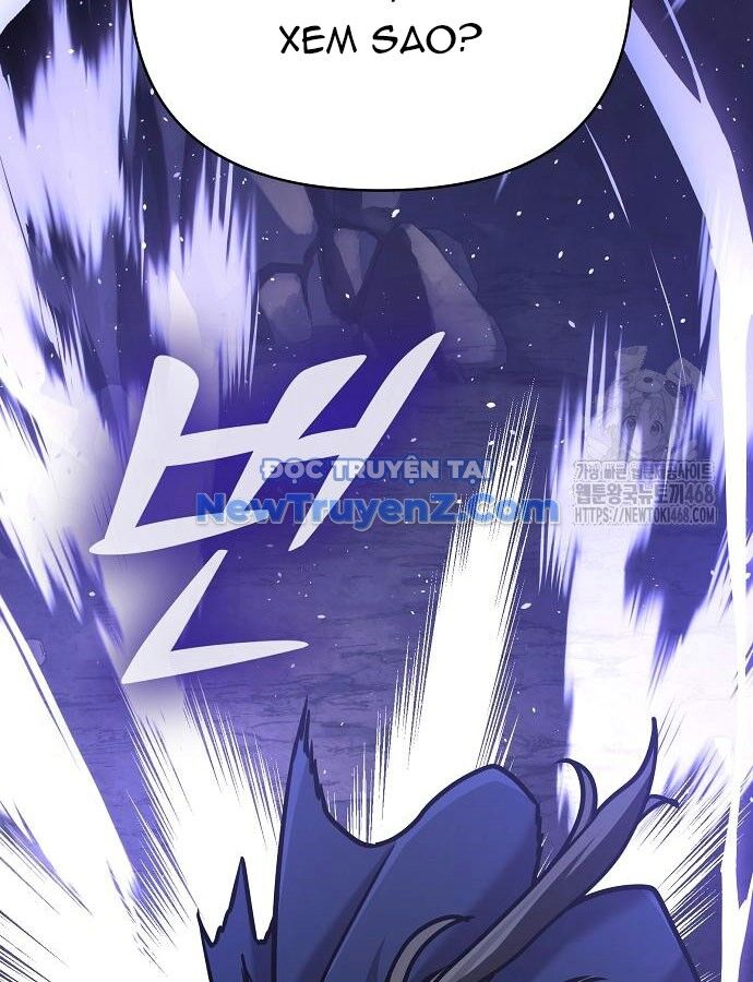 Tiểu Tử Đáng Ngờ Lại Là Cao Thủ: Chapter 89