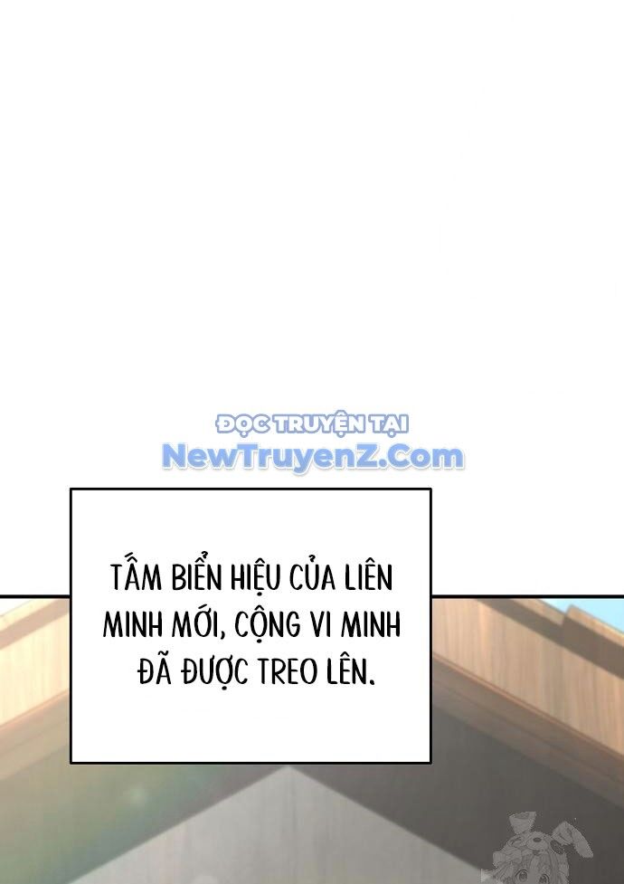 Tiểu Tử Đáng Ngờ Lại Là Cao Thủ: Chapter 89
