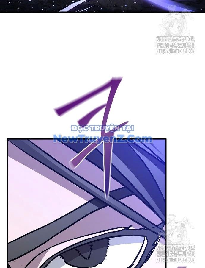 Tiểu Tử Đáng Ngờ Lại Là Cao Thủ: Chapter 89