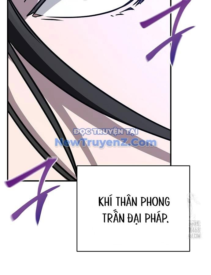Tiểu Tử Đáng Ngờ Lại Là Cao Thủ: Chapter 89