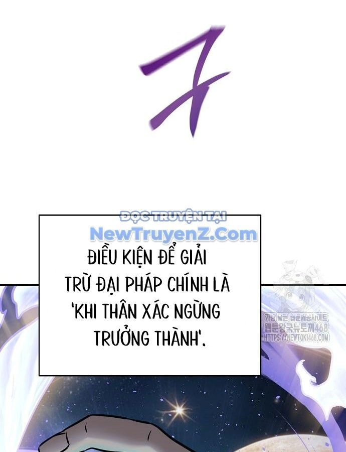 Tiểu Tử Đáng Ngờ Lại Là Cao Thủ: Chapter 89