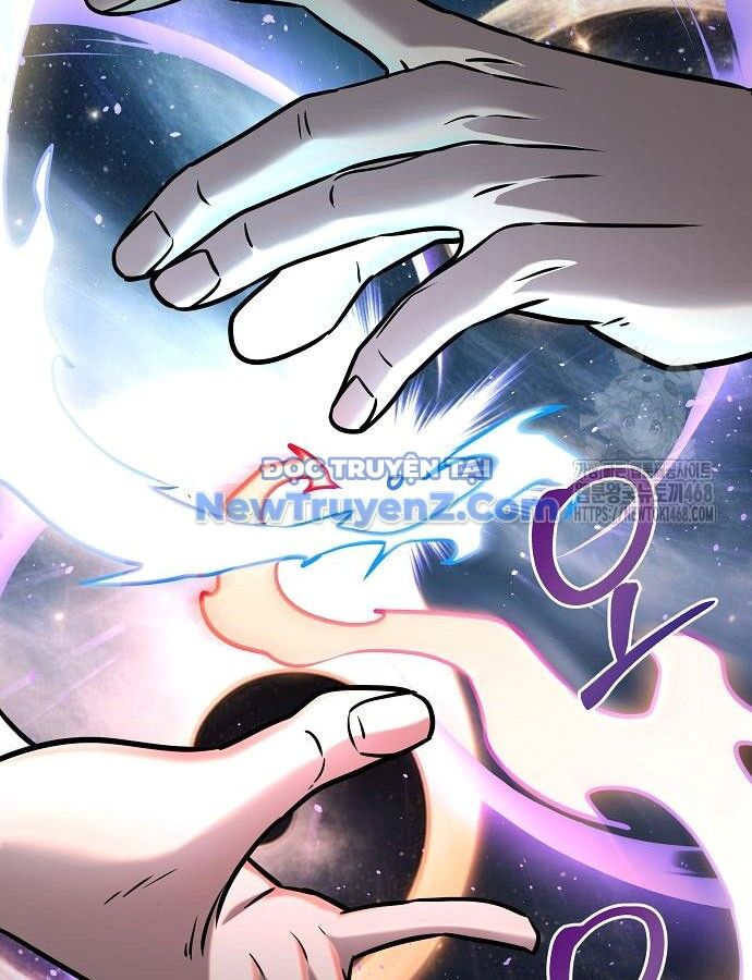 Tiểu Tử Đáng Ngờ Lại Là Cao Thủ: Chapter 89