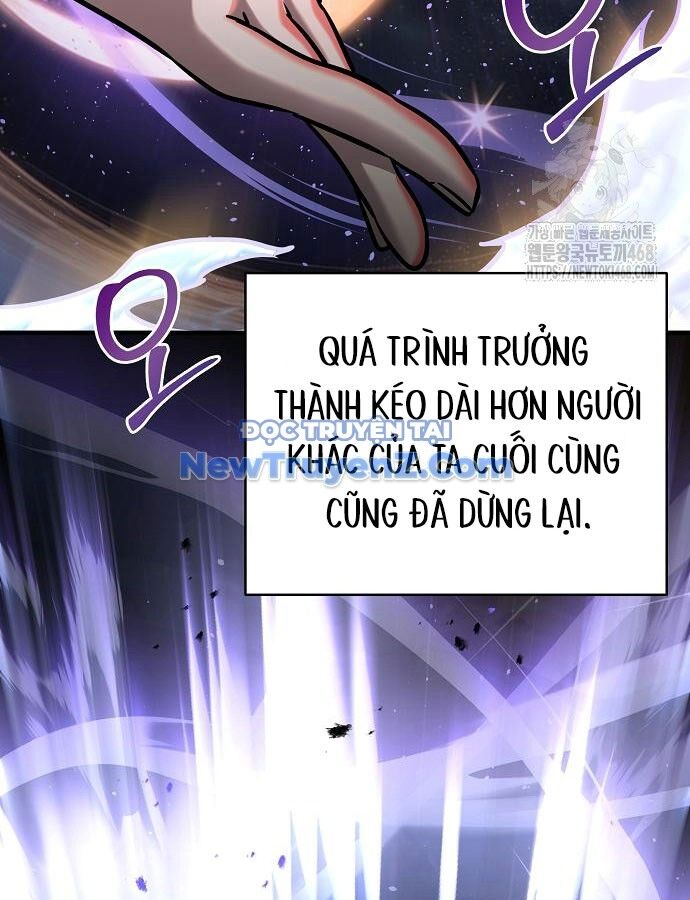 Tiểu Tử Đáng Ngờ Lại Là Cao Thủ: Chapter 89