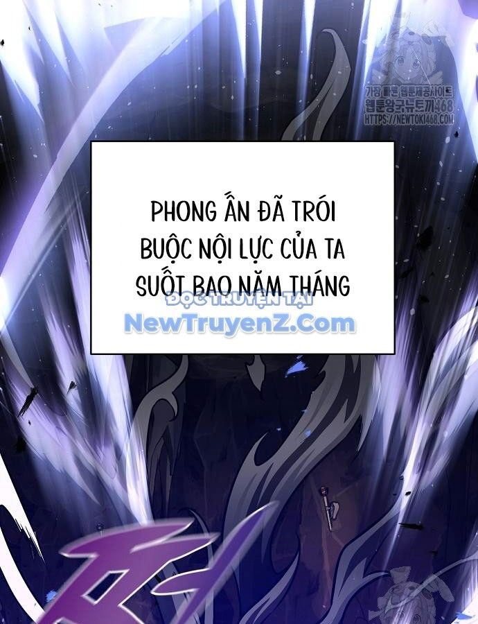 Tiểu Tử Đáng Ngờ Lại Là Cao Thủ: Chapter 89