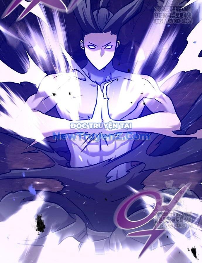 Tiểu Tử Đáng Ngờ Lại Là Cao Thủ: Chapter 89