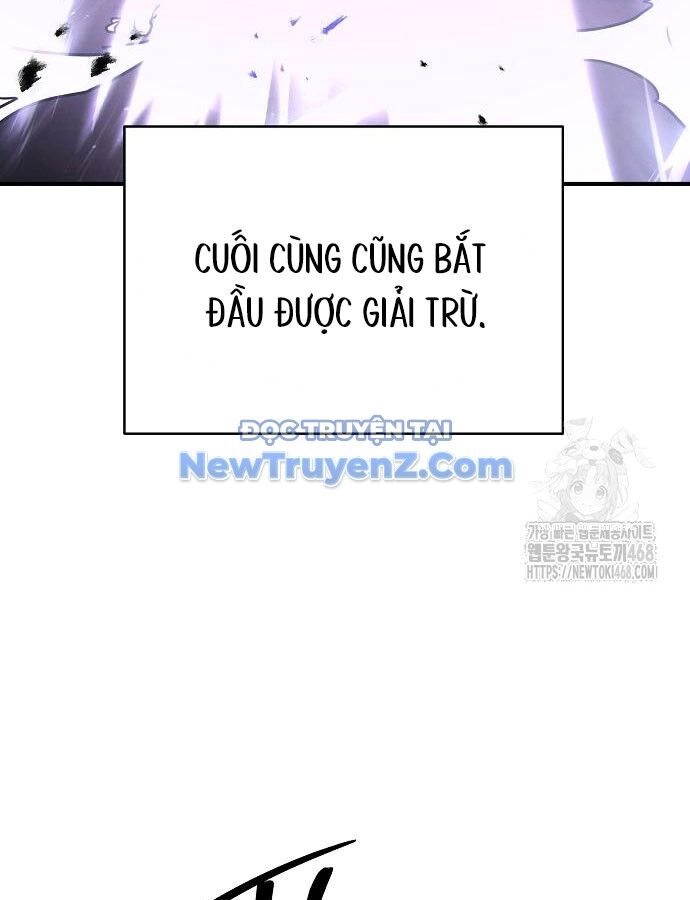 Tiểu Tử Đáng Ngờ Lại Là Cao Thủ: Chapter 89