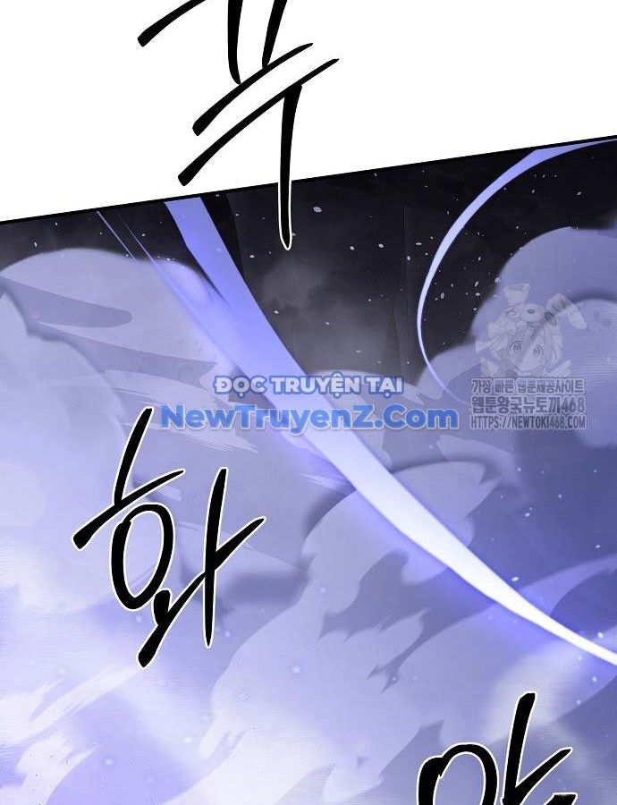 Tiểu Tử Đáng Ngờ Lại Là Cao Thủ: Chapter 89