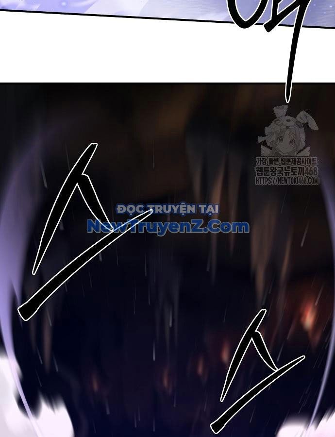 Tiểu Tử Đáng Ngờ Lại Là Cao Thủ: Chapter 89