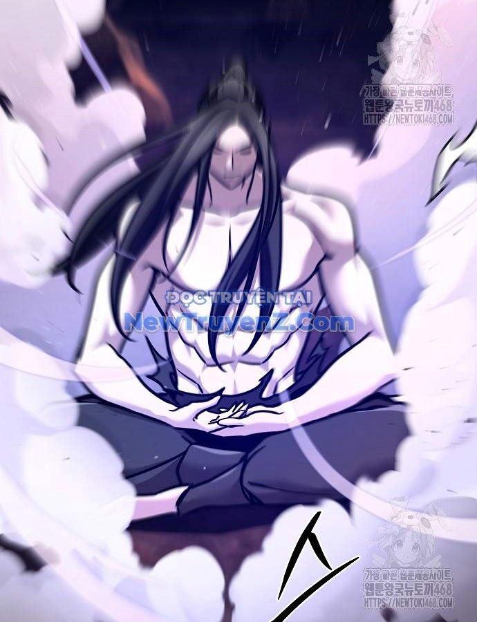 Tiểu Tử Đáng Ngờ Lại Là Cao Thủ: Chapter 89