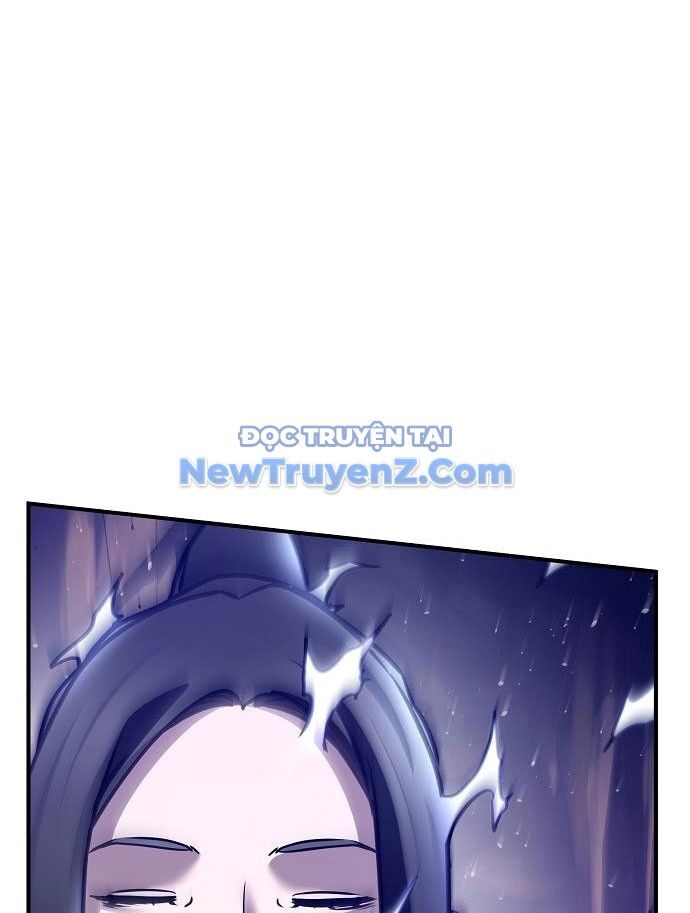 Tiểu Tử Đáng Ngờ Lại Là Cao Thủ: Chapter 89