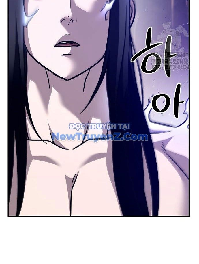 Tiểu Tử Đáng Ngờ Lại Là Cao Thủ: Chapter 89