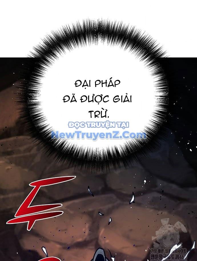 Tiểu Tử Đáng Ngờ Lại Là Cao Thủ: Chapter 89