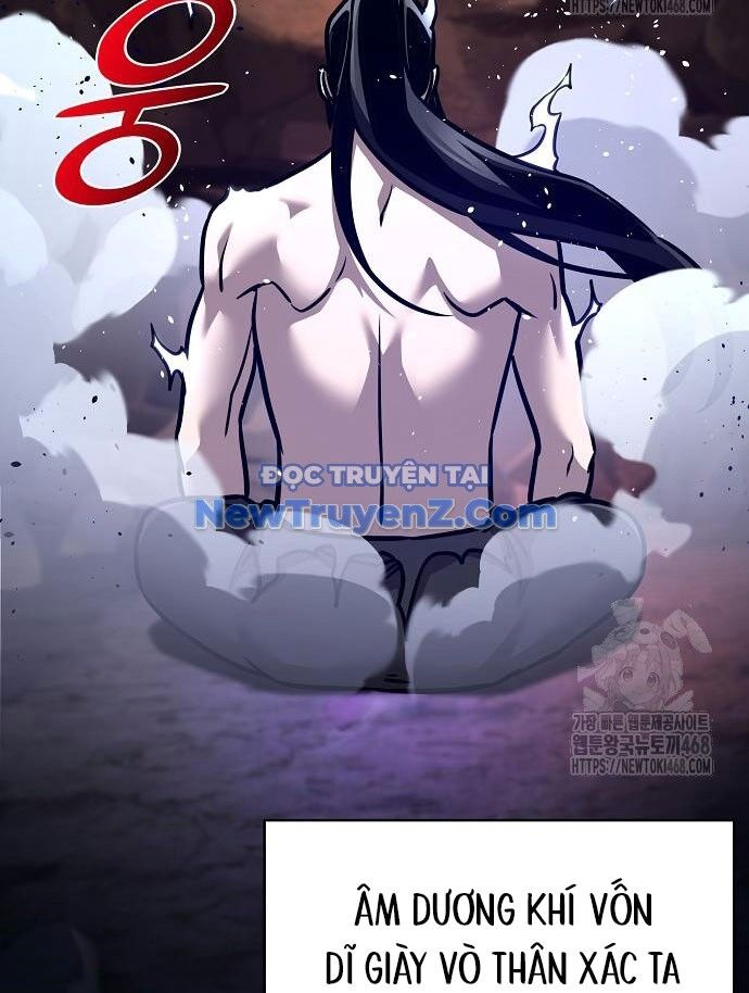 Tiểu Tử Đáng Ngờ Lại Là Cao Thủ: Chapter 89