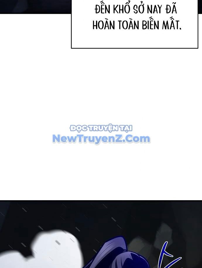 Tiểu Tử Đáng Ngờ Lại Là Cao Thủ: Chapter 89