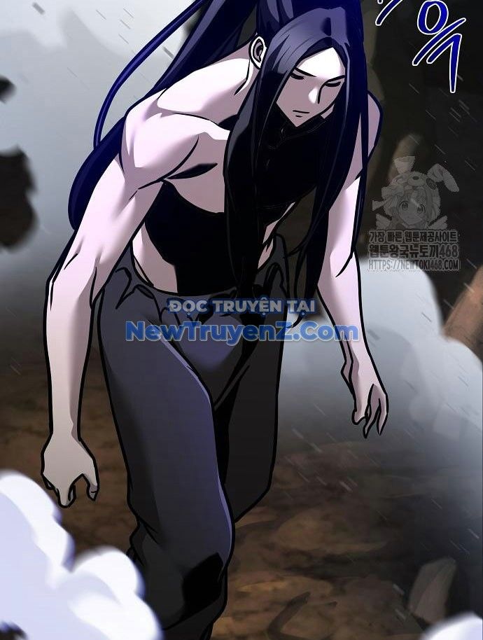 Tiểu Tử Đáng Ngờ Lại Là Cao Thủ: Chapter 89