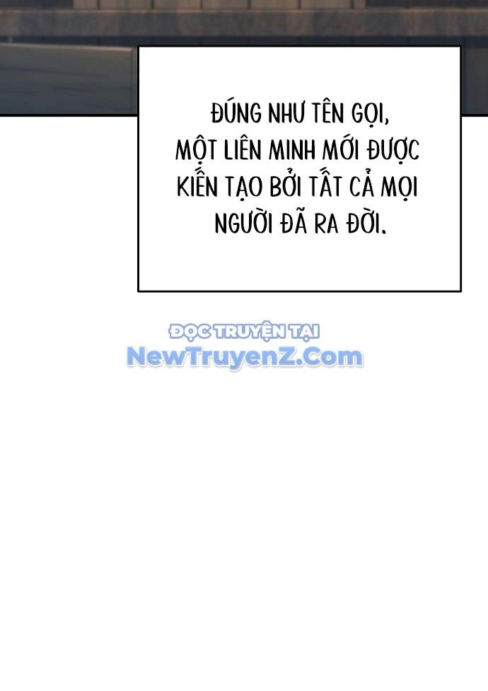 Tiểu Tử Đáng Ngờ Lại Là Cao Thủ: Chapter 89