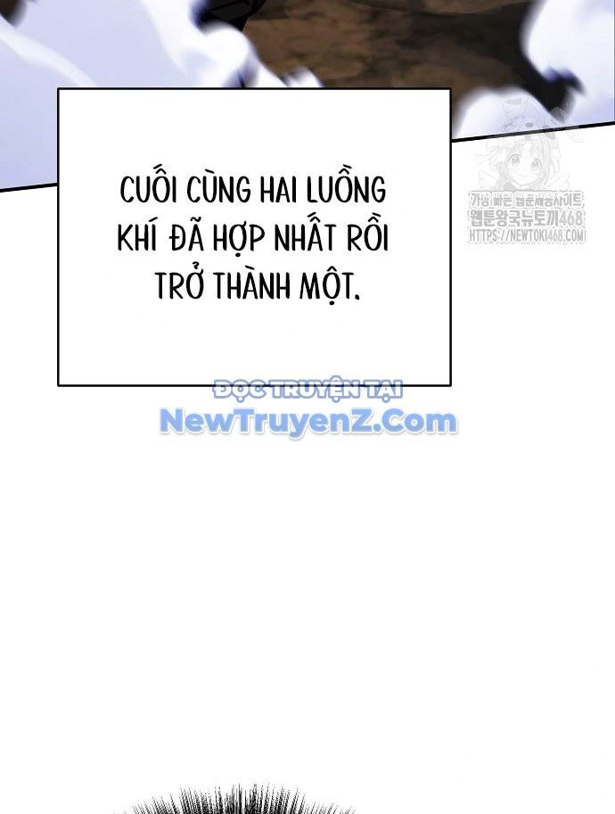 Tiểu Tử Đáng Ngờ Lại Là Cao Thủ: Chapter 89