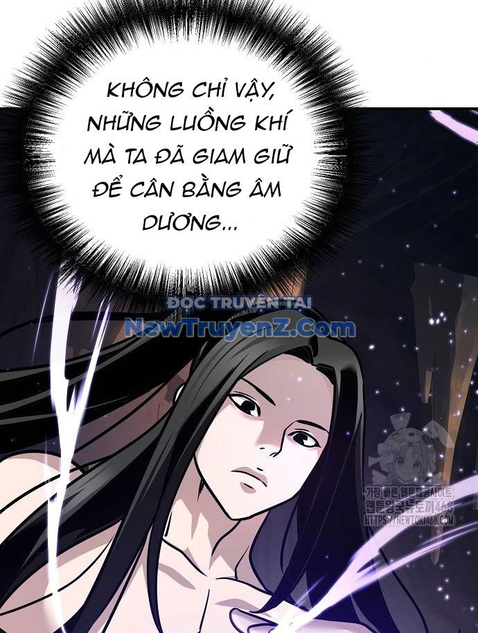 Tiểu Tử Đáng Ngờ Lại Là Cao Thủ: Chapter 89