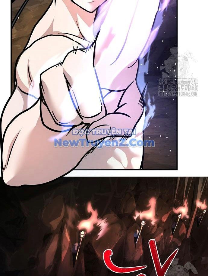 Tiểu Tử Đáng Ngờ Lại Là Cao Thủ: Chapter 89