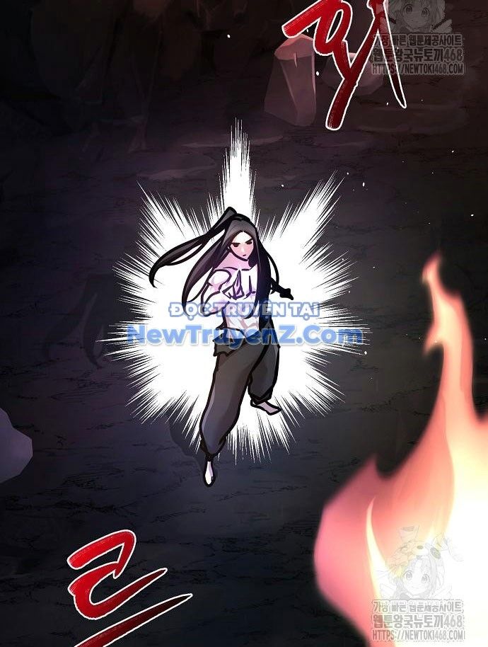 Tiểu Tử Đáng Ngờ Lại Là Cao Thủ: Chapter 89