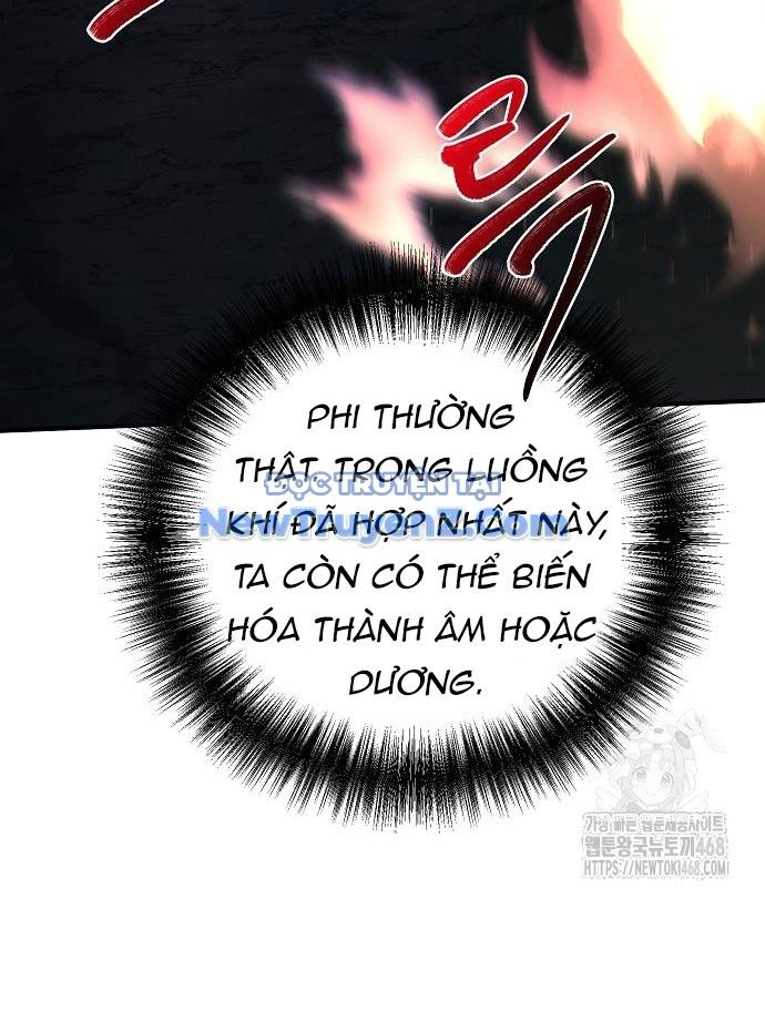 Tiểu Tử Đáng Ngờ Lại Là Cao Thủ: Chapter 89