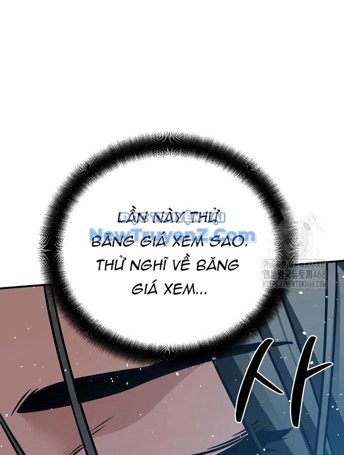 Tiểu Tử Đáng Ngờ Lại Là Cao Thủ: Chapter 89