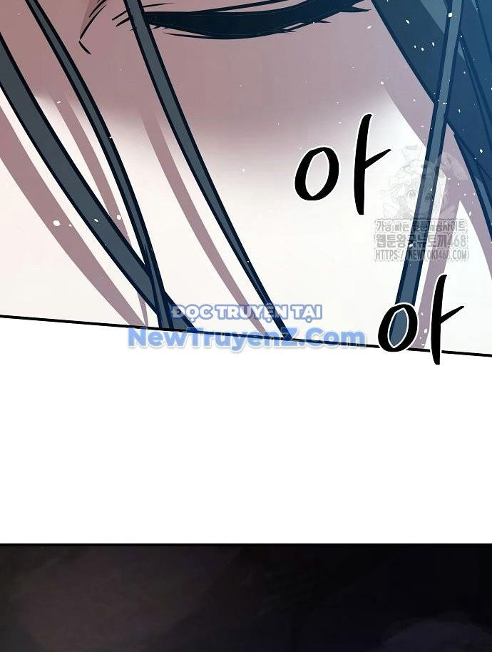 Tiểu Tử Đáng Ngờ Lại Là Cao Thủ: Chapter 89