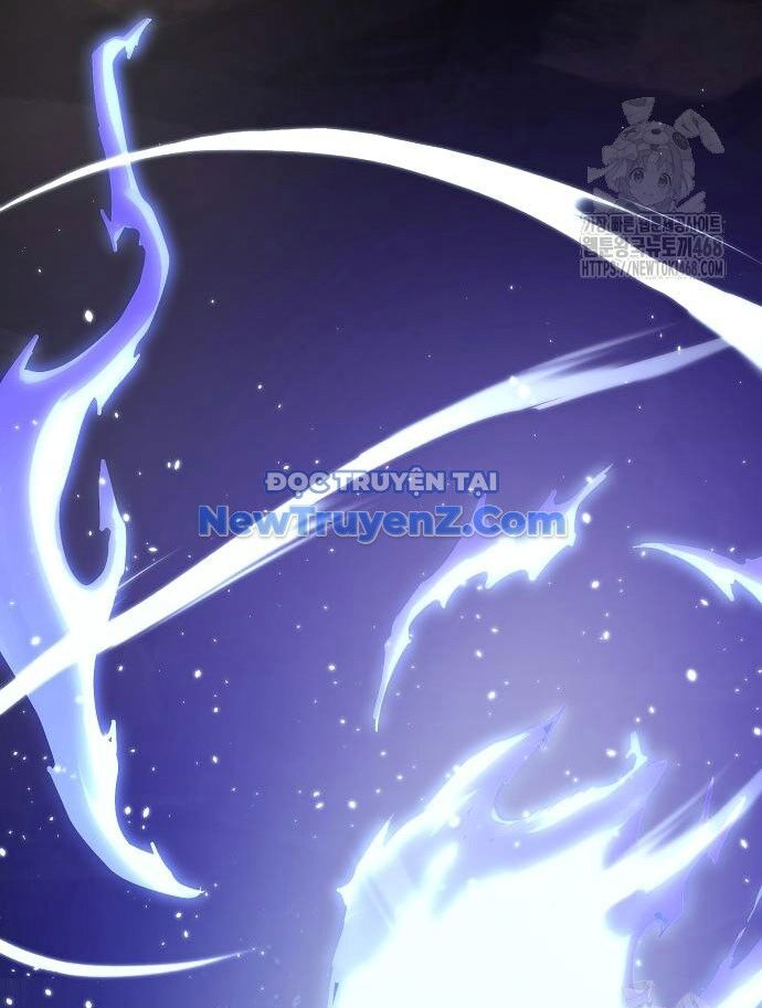 Tiểu Tử Đáng Ngờ Lại Là Cao Thủ: Chapter 89