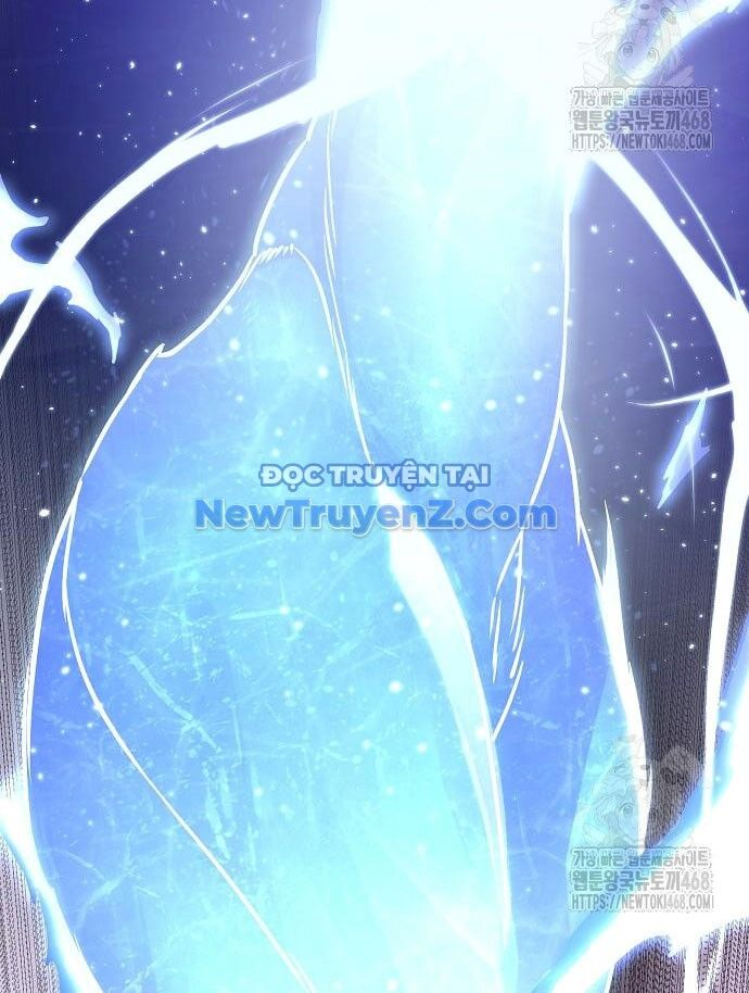 Tiểu Tử Đáng Ngờ Lại Là Cao Thủ: Chapter 89