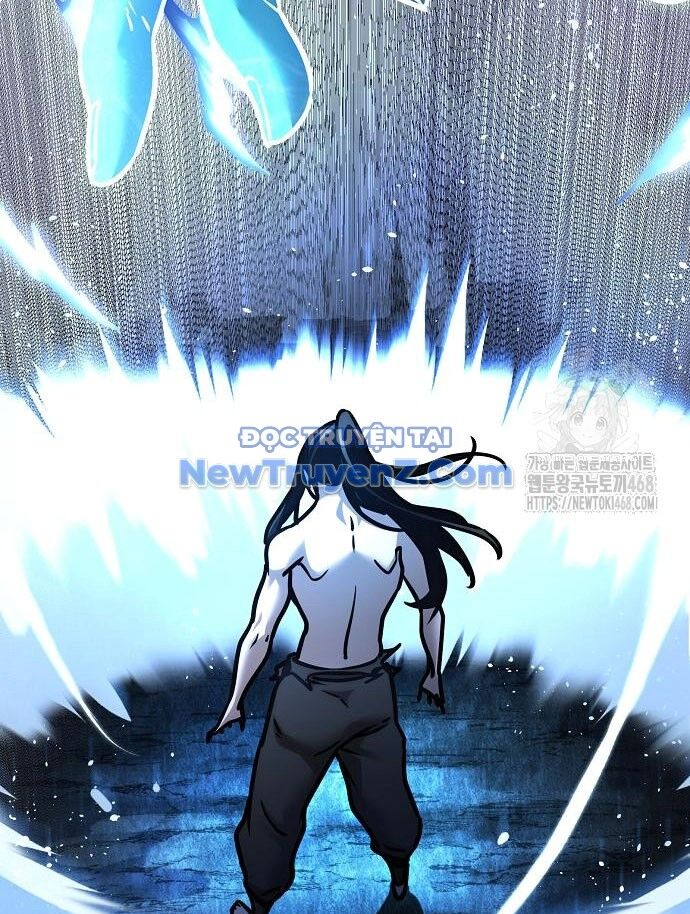 Tiểu Tử Đáng Ngờ Lại Là Cao Thủ: Chapter 89