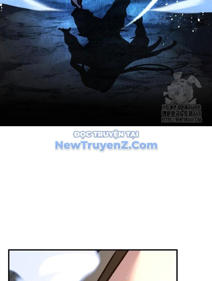 Tiểu Tử Đáng Ngờ Lại Là Cao Thủ: Chapter 89