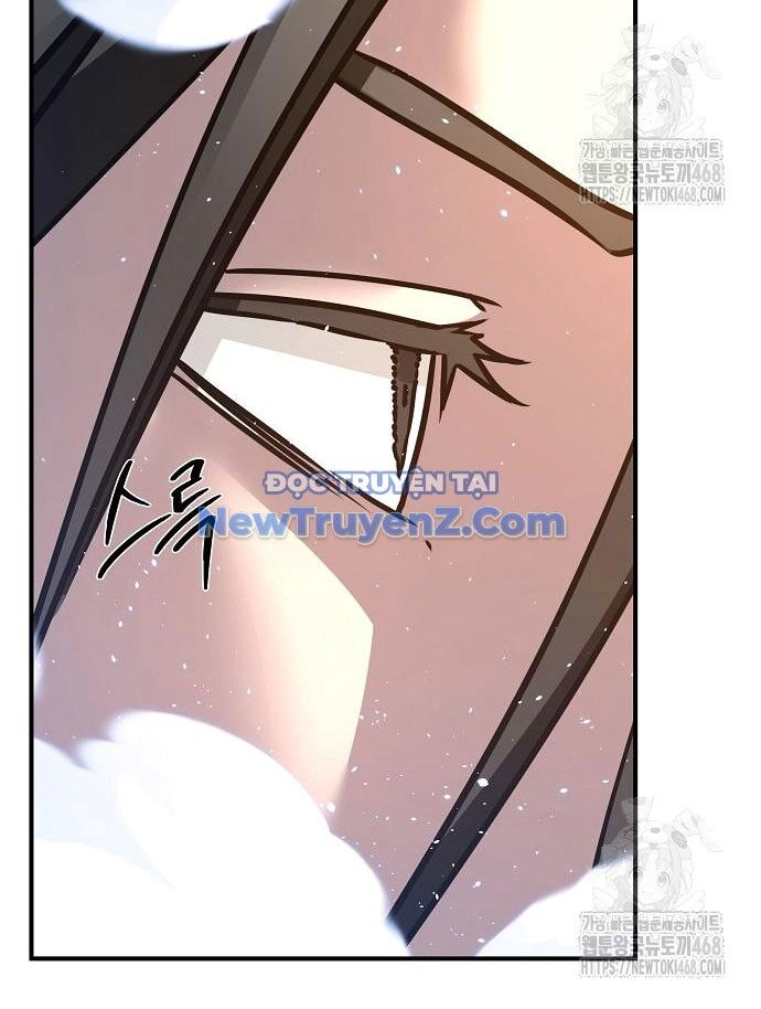 Tiểu Tử Đáng Ngờ Lại Là Cao Thủ: Chapter 89