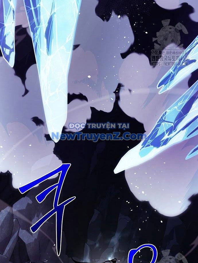 Tiểu Tử Đáng Ngờ Lại Là Cao Thủ: Chapter 89