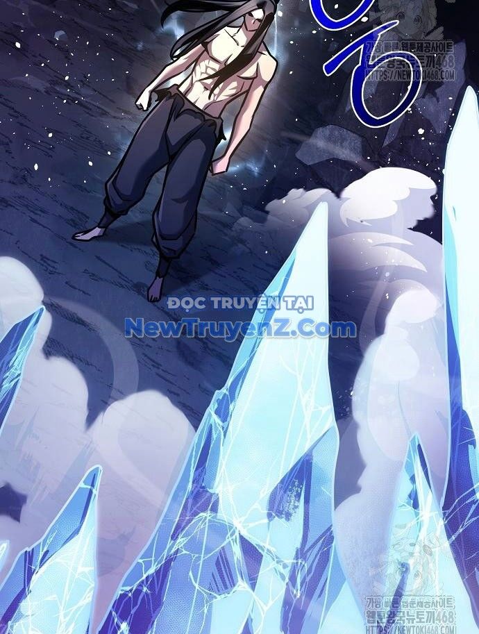 Tiểu Tử Đáng Ngờ Lại Là Cao Thủ: Chapter 89