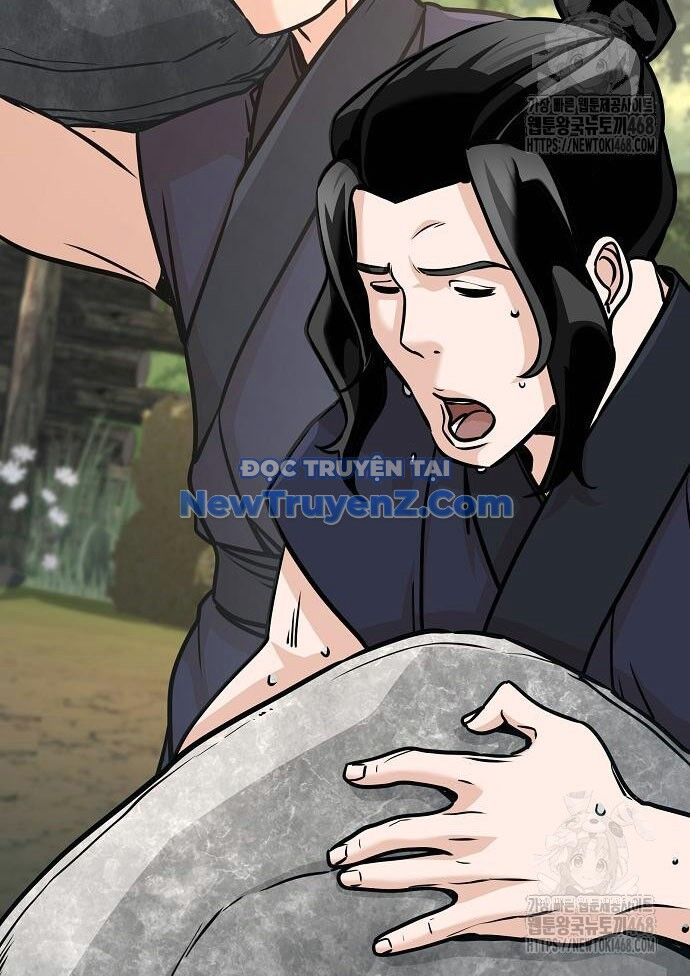 Tiểu Tử Đáng Ngờ Lại Là Cao Thủ: Chapter 89