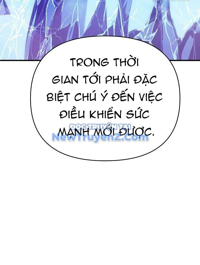 Tiểu Tử Đáng Ngờ Lại Là Cao Thủ: Chapter 89