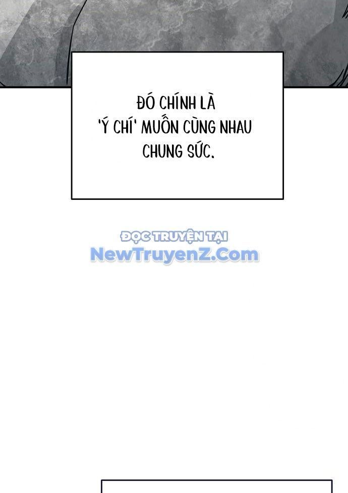 Tiểu Tử Đáng Ngờ Lại Là Cao Thủ: Chapter 89