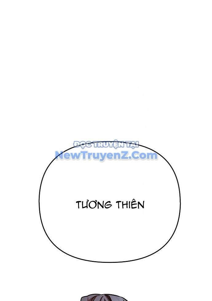 Tiểu Tử Đáng Ngờ Lại Là Cao Thủ: Chapter 89