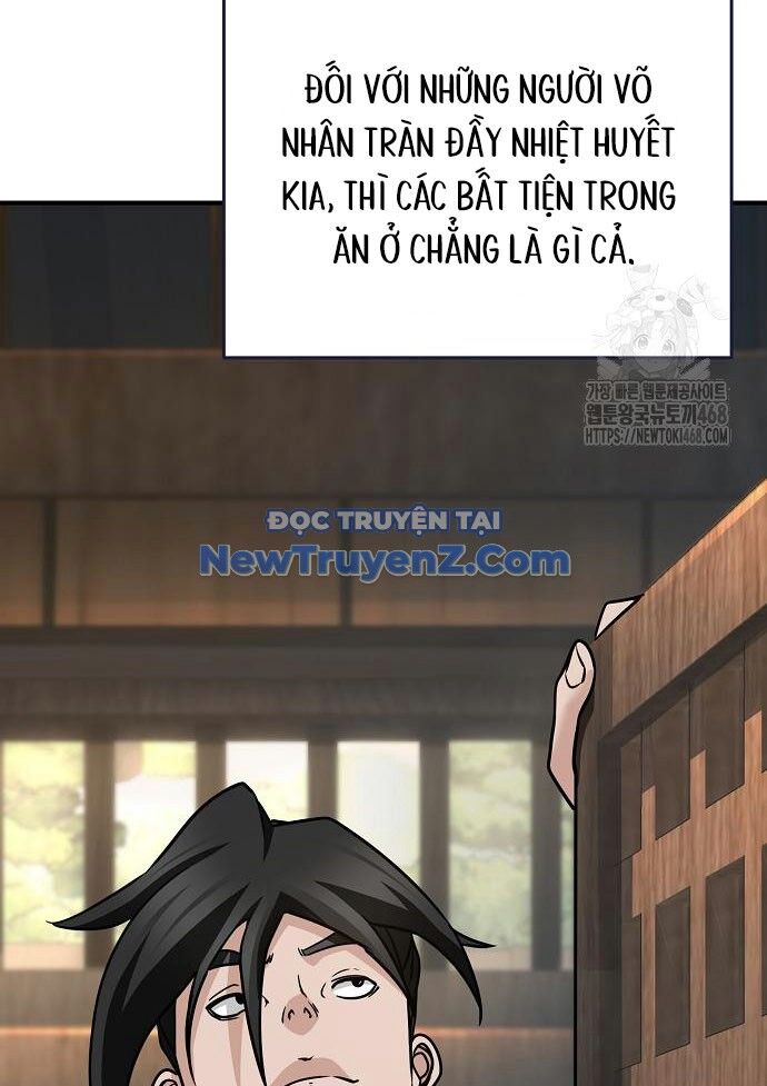 Tiểu Tử Đáng Ngờ Lại Là Cao Thủ: Chapter 89